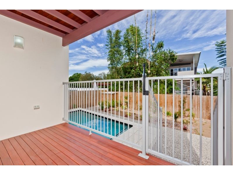 381 Verney Road East, Graceville QLD 4075