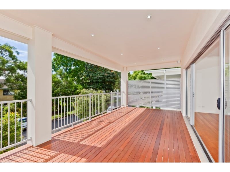 381 Verney Road East, Graceville QLD 4075