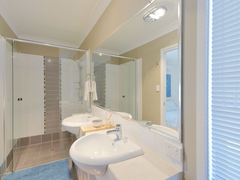 15 Clydesdale Place, Sumner QLD 4074