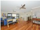 15 Clydesdale Place, Sumner QLD 4074
