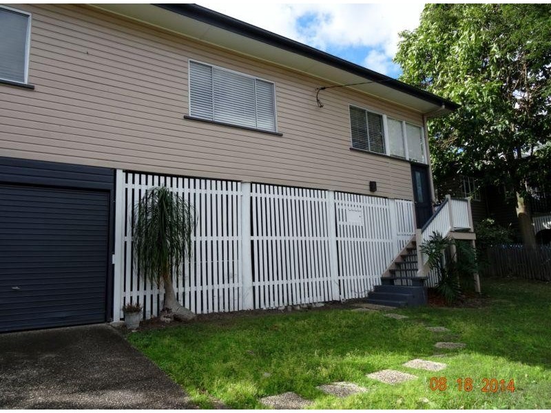 92 Hassall Street, Corinda QLD 4075