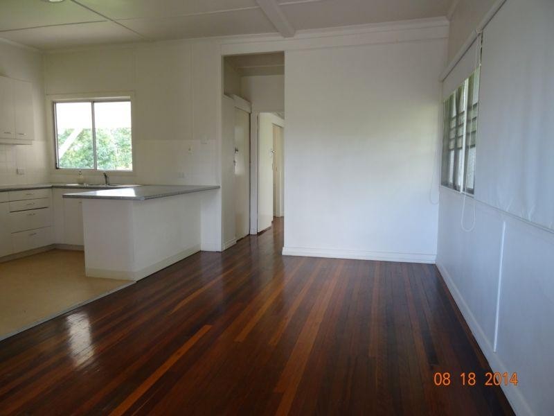 92 Hassall Street, Corinda QLD 4075