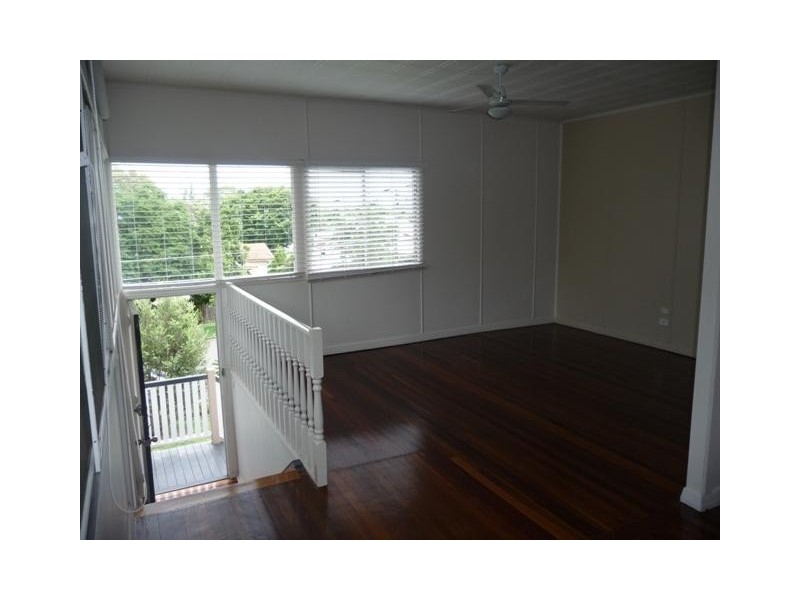 92 Hassall Street, Corinda QLD 4075