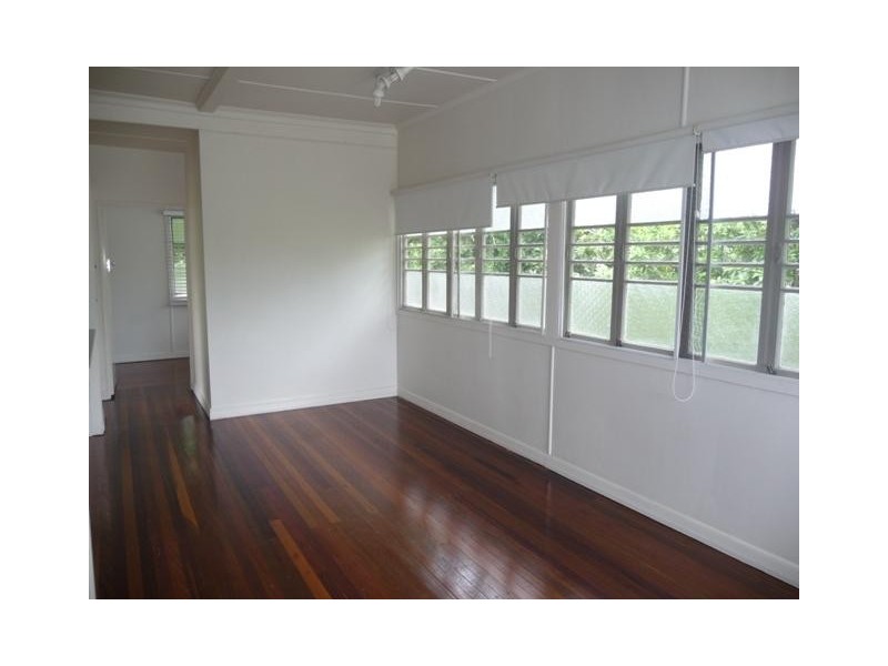 92 Hassall Street, Corinda QLD 4075