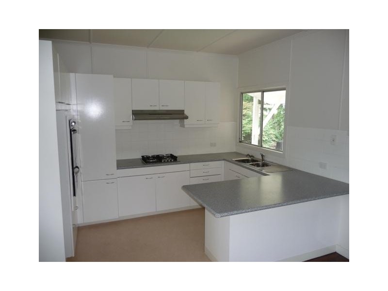 92 Hassall Street, Corinda QLD 4075