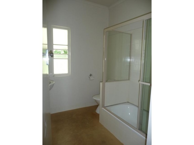 92 Hassall Street, Corinda QLD 4075