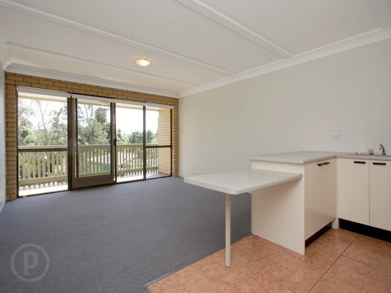 9/16 McCulla Street, Sherwood QLD 4075