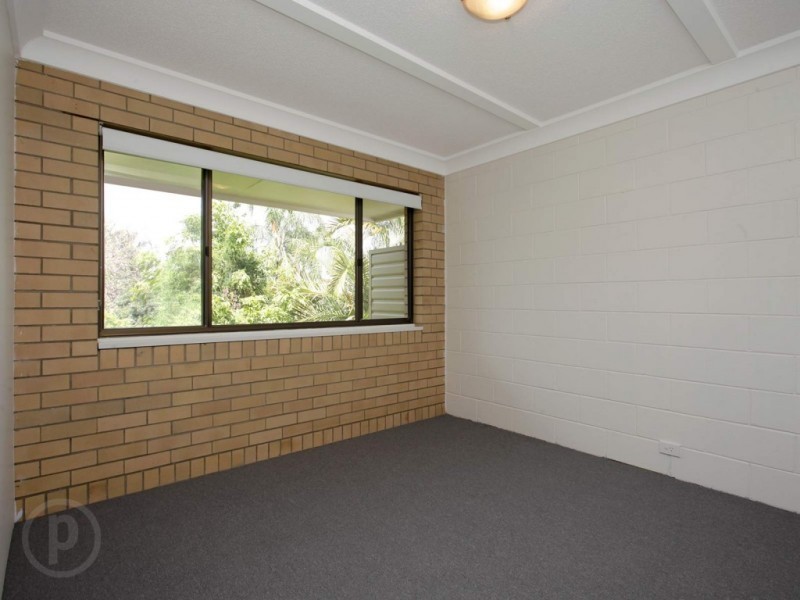 9/16 McCulla Street, Sherwood QLD 4075