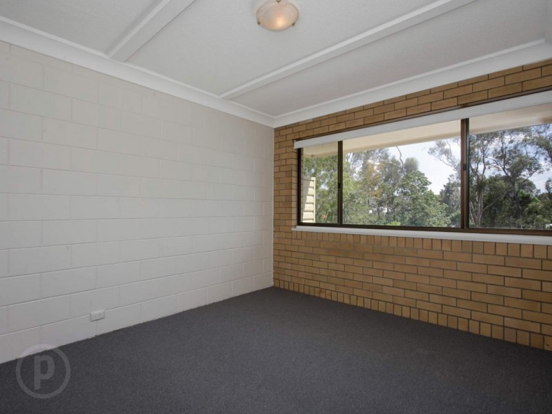 9/16 McCulla Street, Sherwood QLD 4075