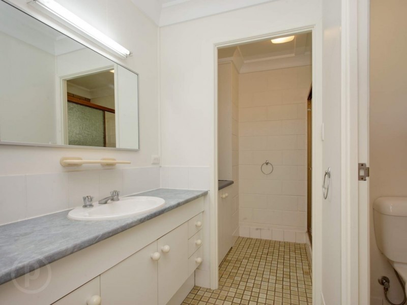 9/16 McCulla Street, Sherwood QLD 4075