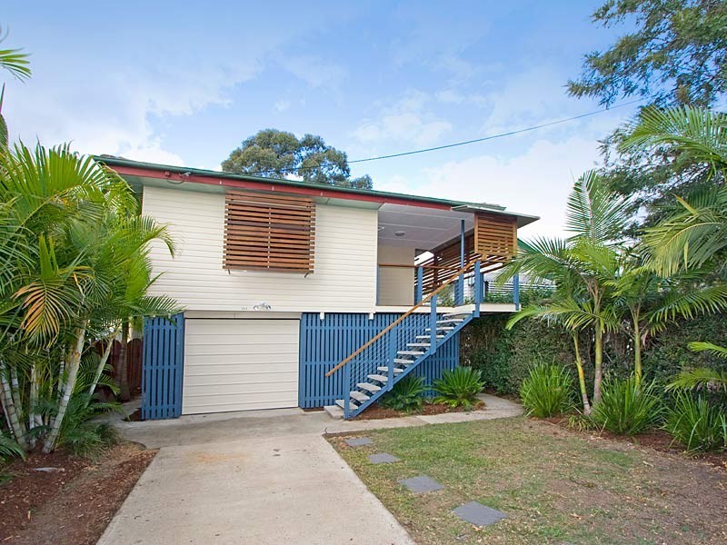 104 Oxley Road, Chelmer QLD 4068