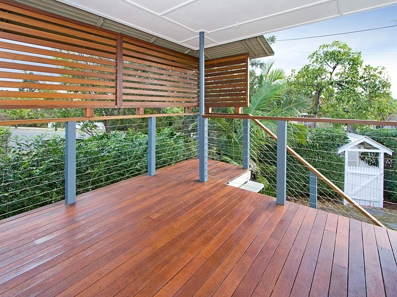 104 Oxley Road, Chelmer QLD 4068