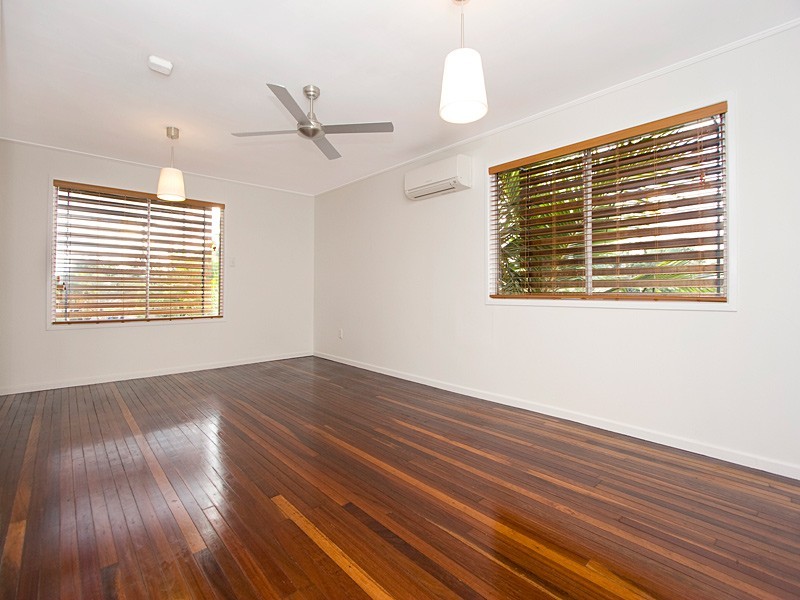 104 Oxley Road, Chelmer QLD 4068