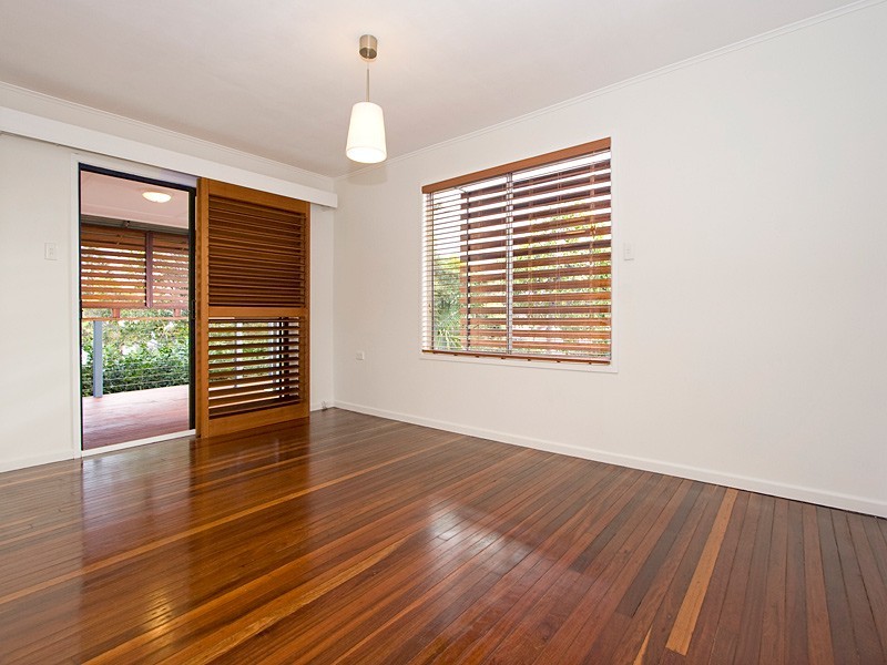 104 Oxley Road, Chelmer QLD 4068