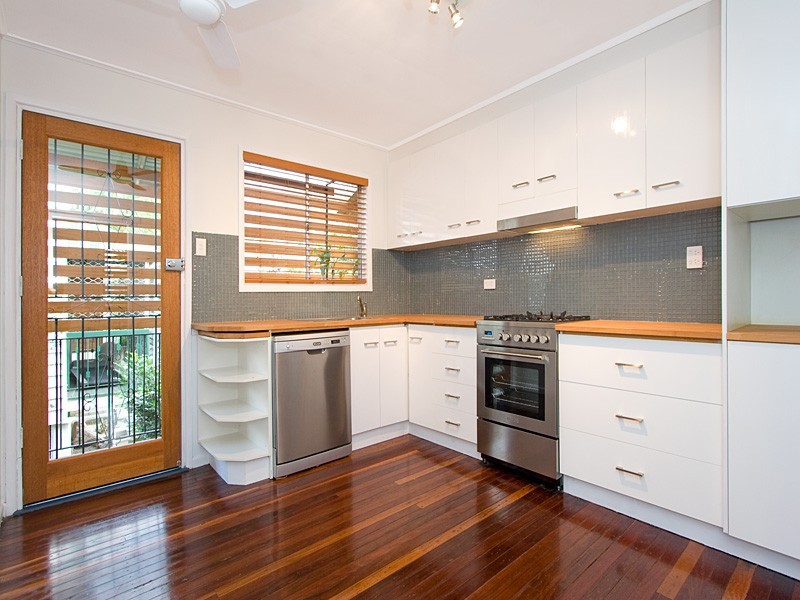 104 Oxley Road, Chelmer QLD 4068