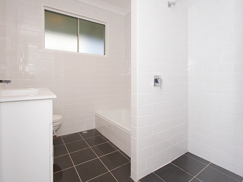 104 Oxley Road, Chelmer QLD 4068