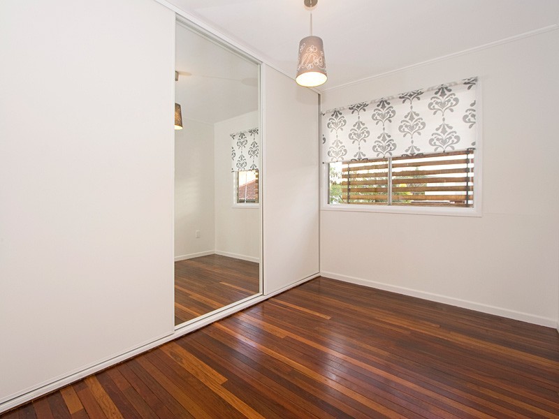 104 Oxley Road, Chelmer QLD 4068