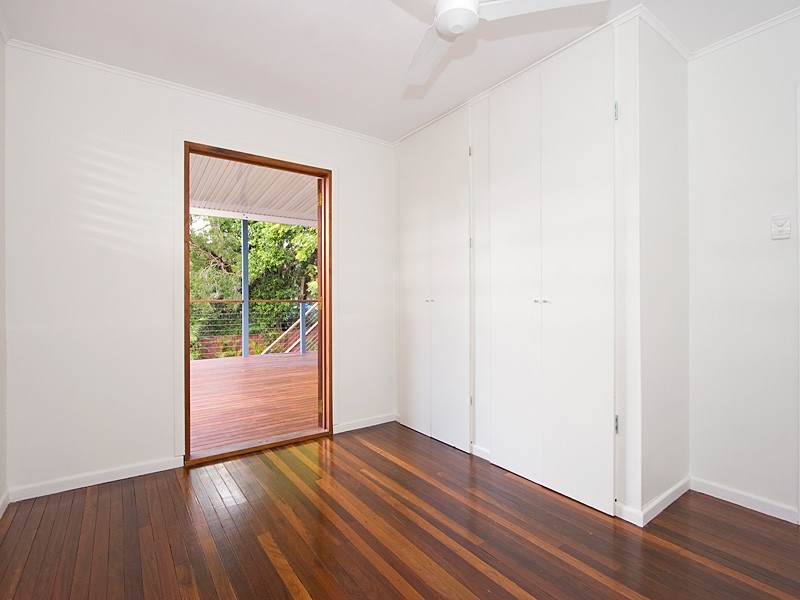 104 Oxley Road, Chelmer QLD 4068