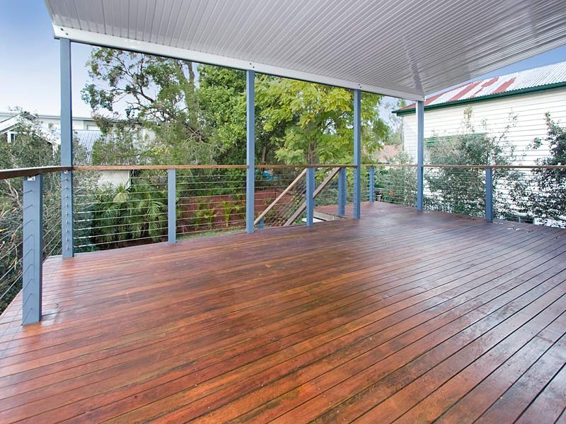 104 Oxley Road, Chelmer QLD 4068