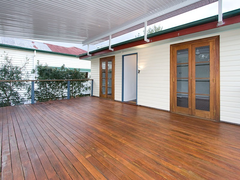 104 Oxley Road, Chelmer QLD 4068