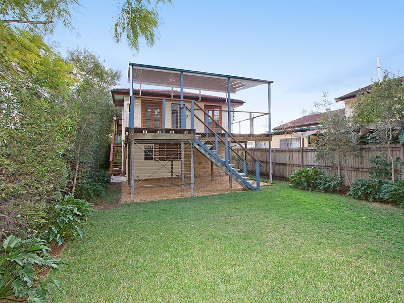 104 Oxley Road, Chelmer QLD 4068