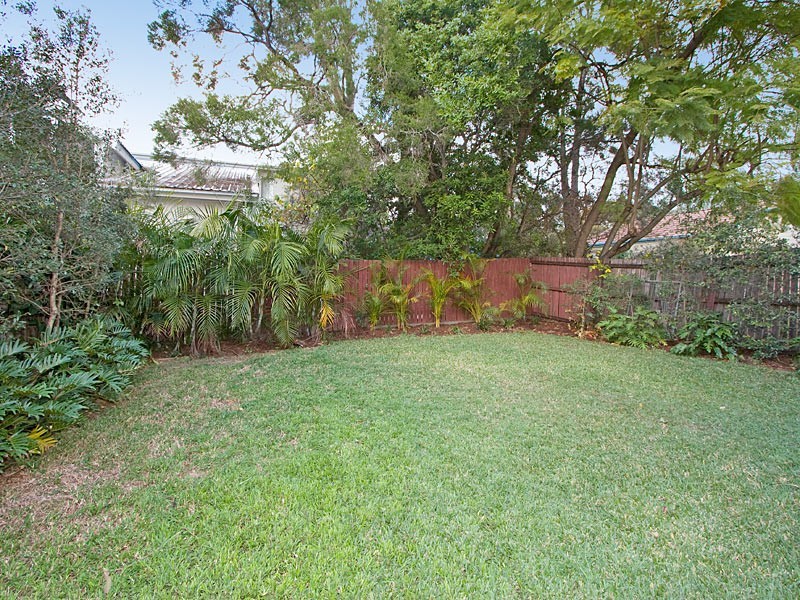 104 Oxley Road, Chelmer QLD 4068