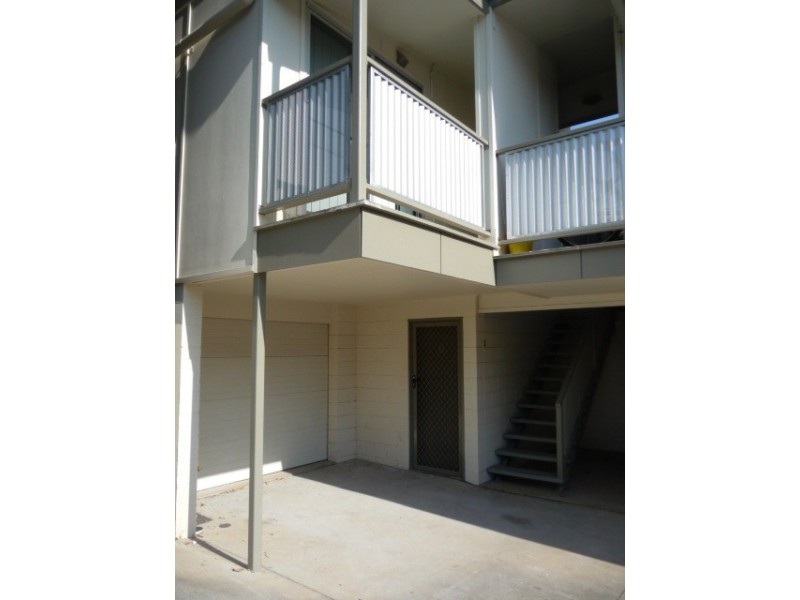 4/56 Weir Street, Moorooka QLD 4105