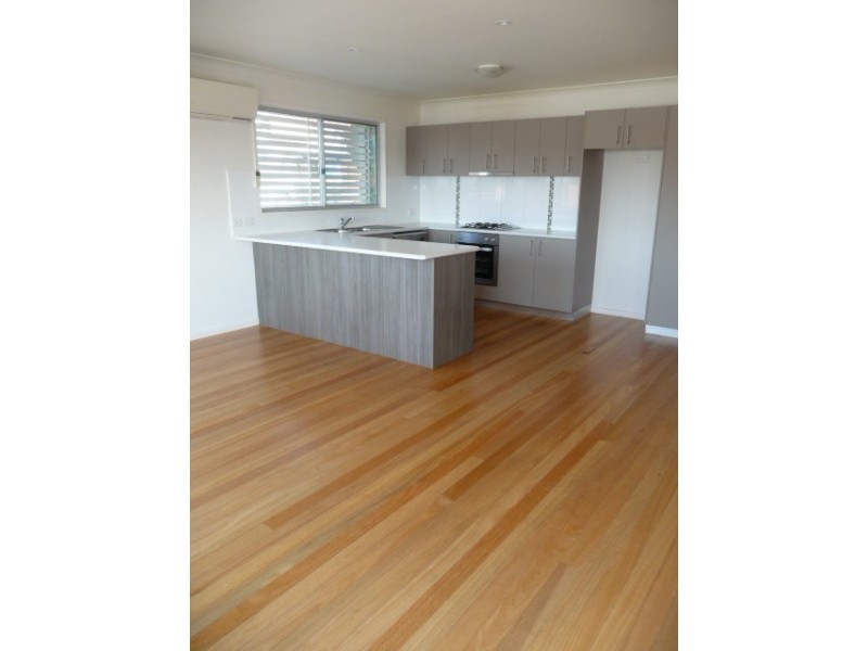 4/56 Weir Street, Moorooka QLD 4105