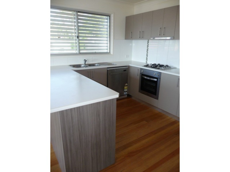 4/56 Weir Street, Moorooka QLD 4105