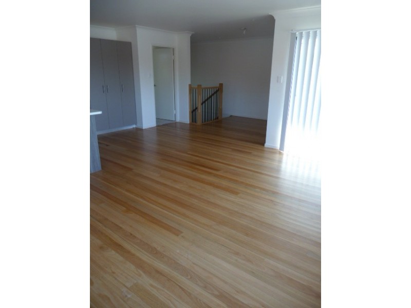 4/56 Weir Street, Moorooka QLD 4105