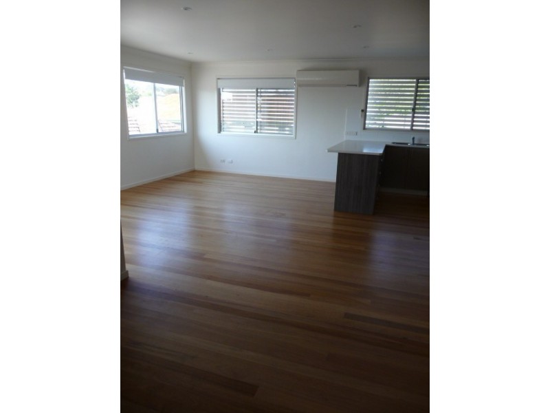 4/56 Weir Street, Moorooka QLD 4105