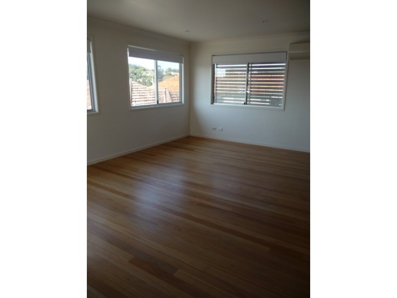 4/56 Weir Street, Moorooka QLD 4105