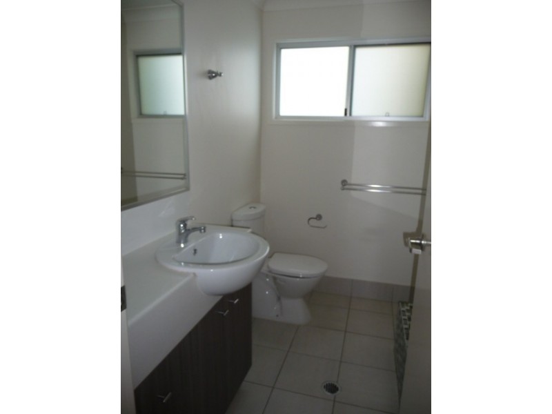 4/56 Weir Street, Moorooka QLD 4105