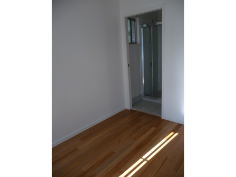 4/56 Weir Street, Moorooka QLD 4105