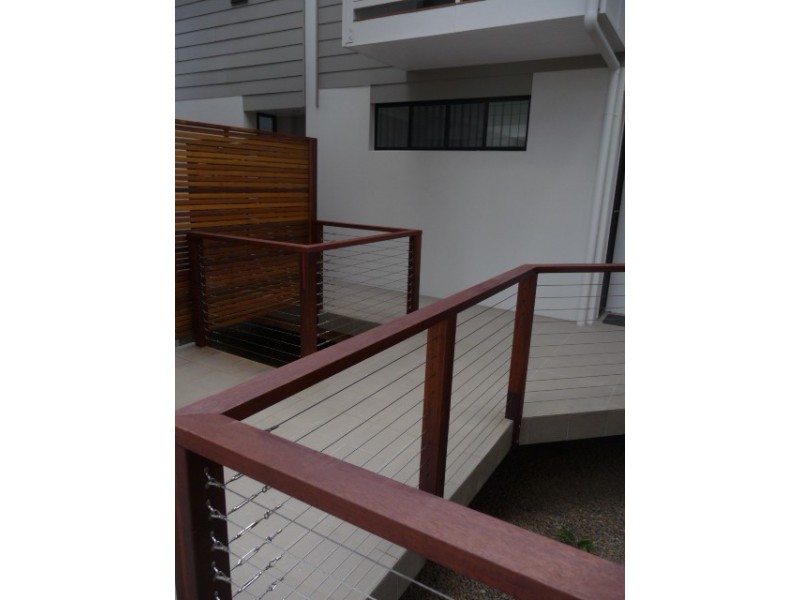 2/9 Dawn Street, Rocklea QLD 4106