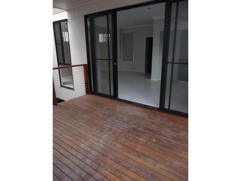 2/9 Dawn Street, Rocklea QLD 4106