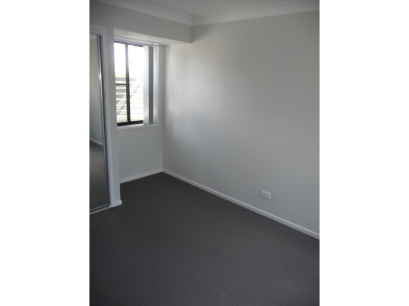 2/9 Dawn Street, Rocklea QLD 4106