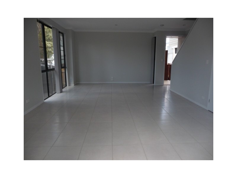 3/9 Dawn Street, Rocklea QLD 4106