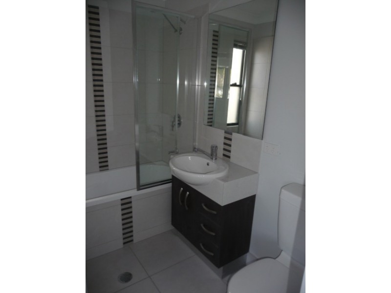 3/9 Dawn Street, Rocklea QLD 4106