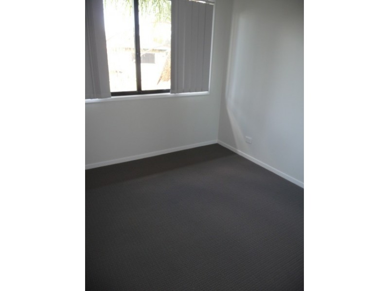 3/9 Dawn Street, Rocklea QLD 4106