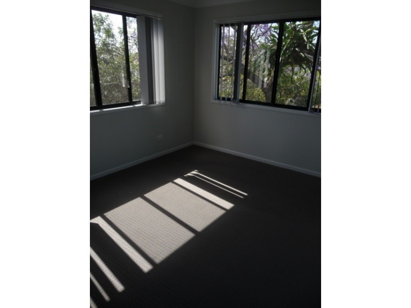 3/9 Dawn Street, Rocklea QLD 4106