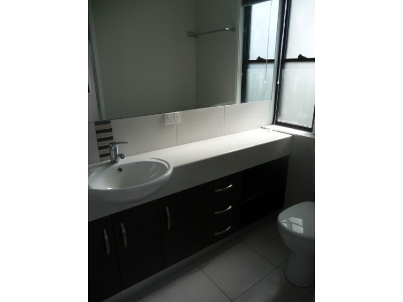 3/9 Dawn Street, Rocklea QLD 4106