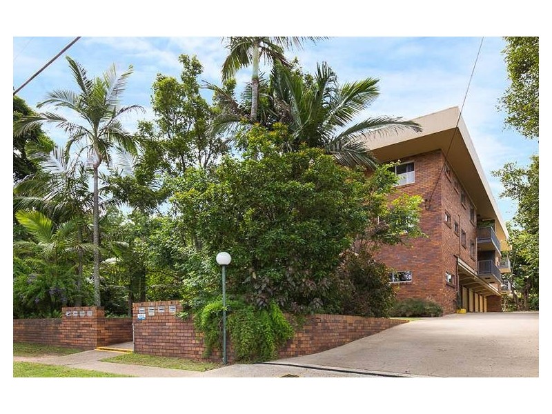 8/14 Gray Ave, Corinda QLD 4075