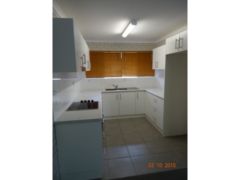 8/14 Gray Ave, Corinda QLD 4075