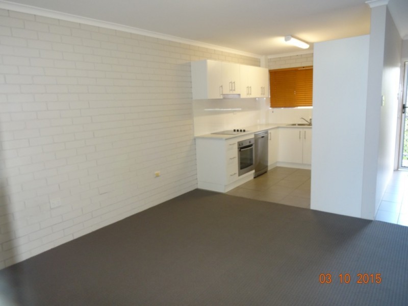 8/14 Gray Ave, Corinda QLD 4075