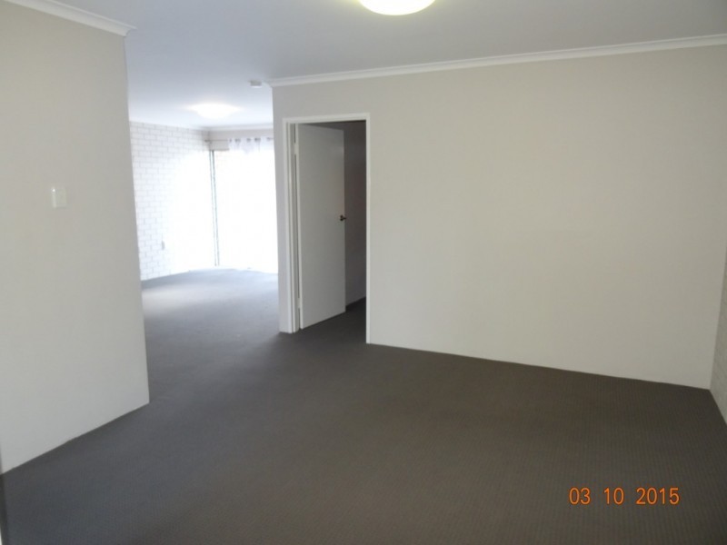 8/14 Gray Ave, Corinda QLD 4075