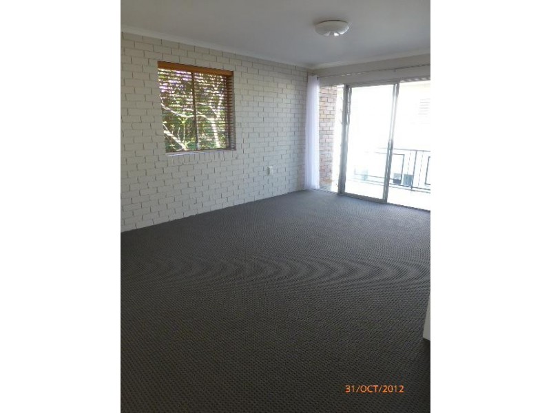 8/14 Gray Ave, Corinda QLD 4075