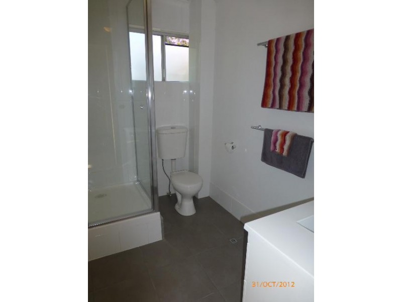 8/14 Gray Ave, Corinda QLD 4075