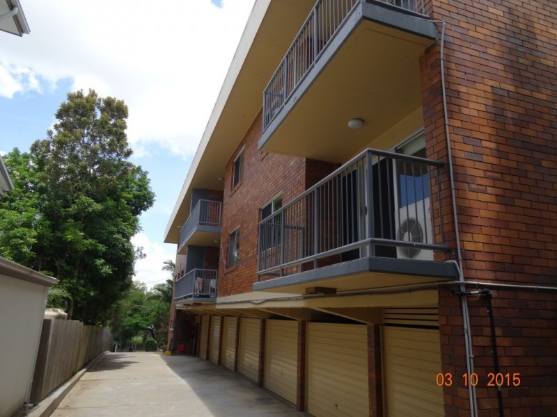 8/14 Gray Ave, Corinda QLD 4075