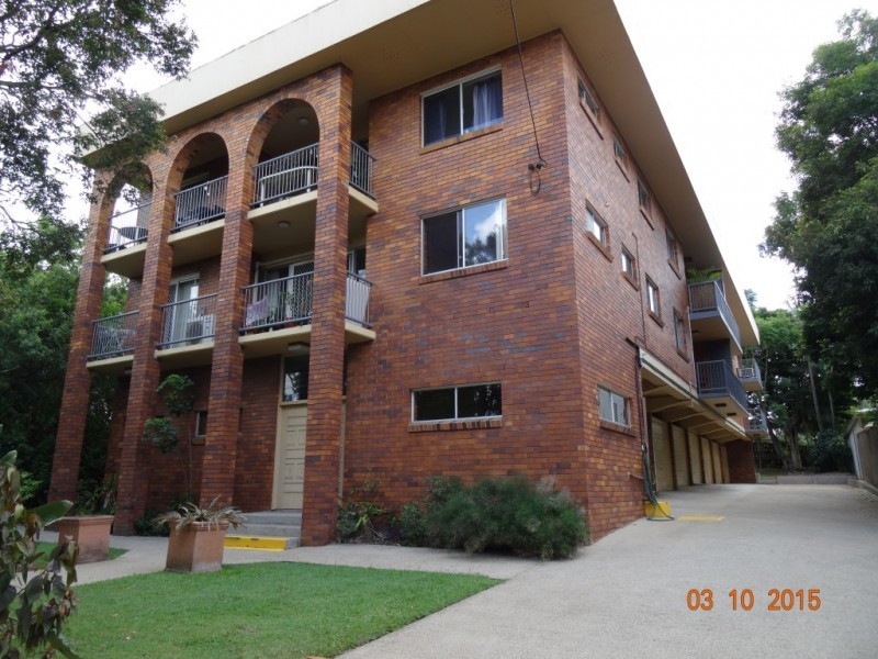 8/14 Gray Ave, Corinda QLD 4075